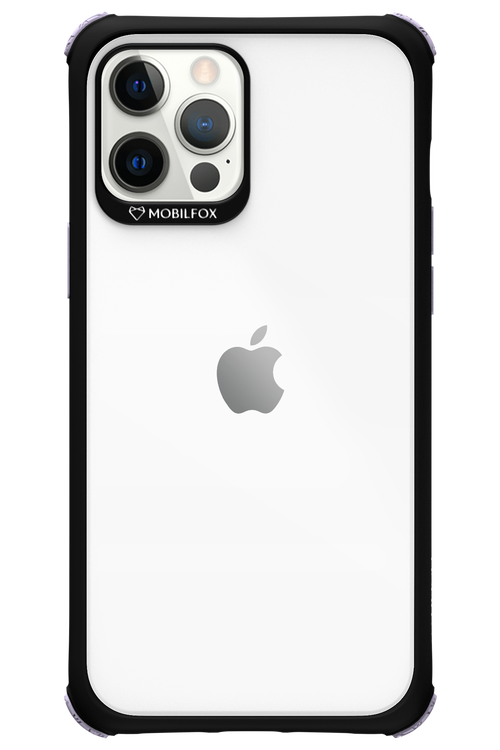 Custom Studio 2.0 - Apple iPhone 12 Pro Max