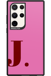 J (Sorbet) 2.0 - Samsung Galaxy S23 Ultra