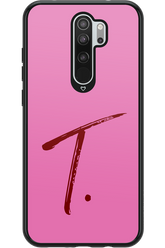 (Sorbet) T 2.0 - Xiaomi Redmi Note 8 Pro