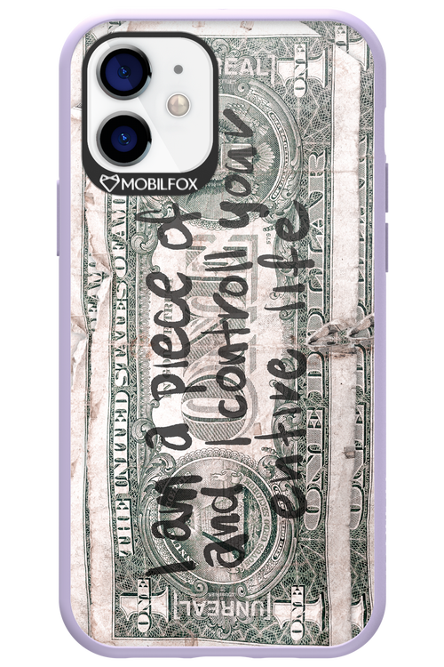 Dollars - Apple iPhone 12