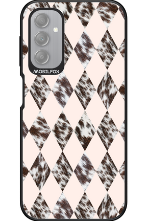 Cool Floor - Samsung Galaxy A14