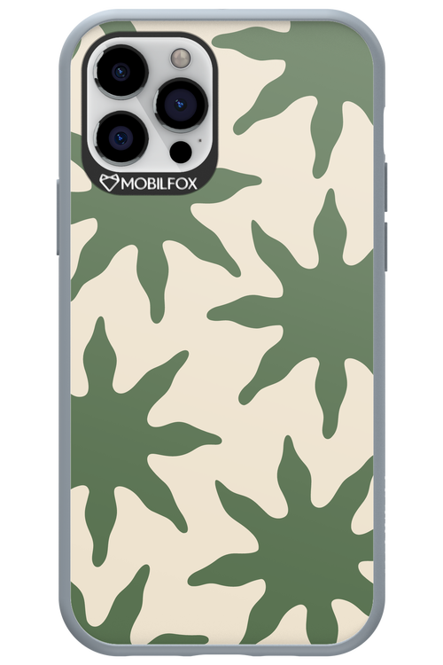 Drylands - Apple iPhone 12 Pro