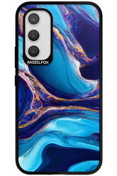 Amethyst - Samsung Galaxy A54