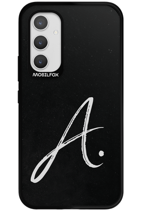 (Off Space) A 2.0 - Samsung Galaxy A54