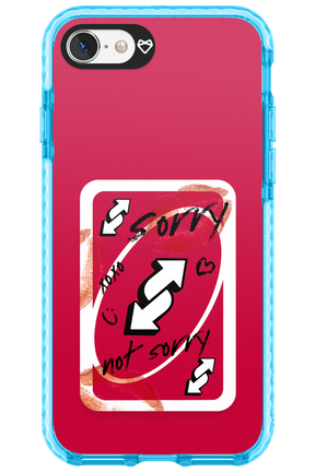 Turn - Apple iPhone 7