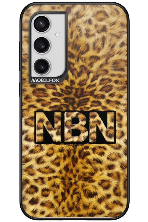 Cheetahh 2.0 - Samsung Galaxy S23 FE