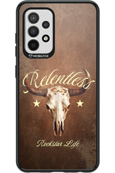 Relentless2 2.0 - Samsung Galaxy A52 / A52 5G / A52s