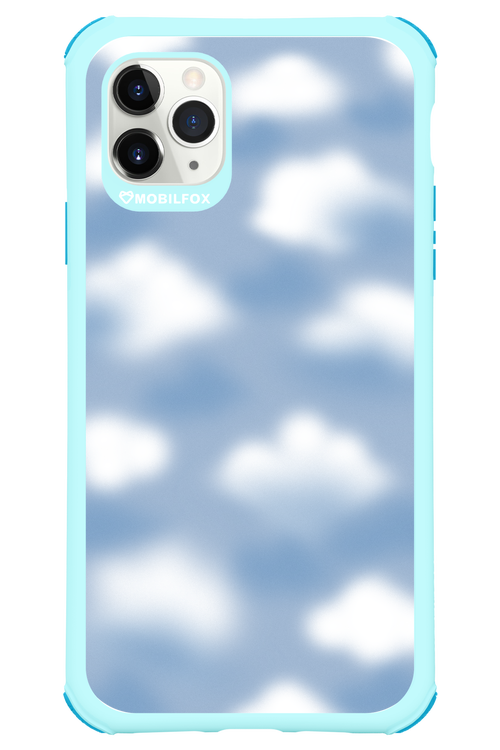 Daydream - Apple iPhone 11 Pro Max