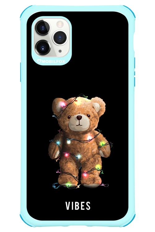 VIBES - Apple iPhone 11 Pro Max