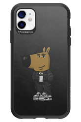 Chill Guy - Apple iPhone 11