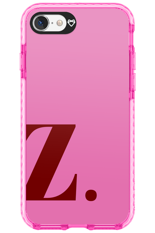 Z (Sorbet) 2.0 - Apple iPhone 7