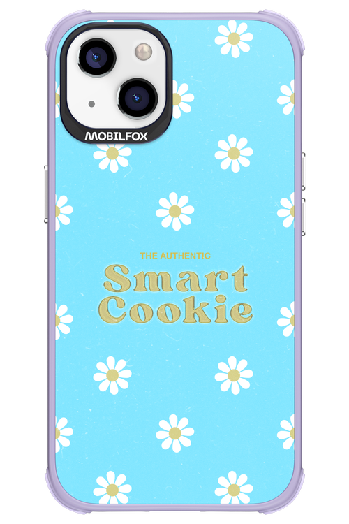 Smart Cookie - Apple iPhone 13