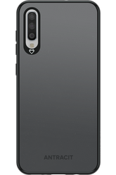 Antracit 2.0 - Samsung Galaxy A70