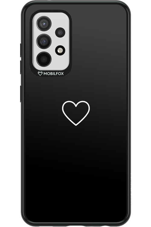 Love Is Simple - Samsung Galaxy A52 / A52 5G / A52s