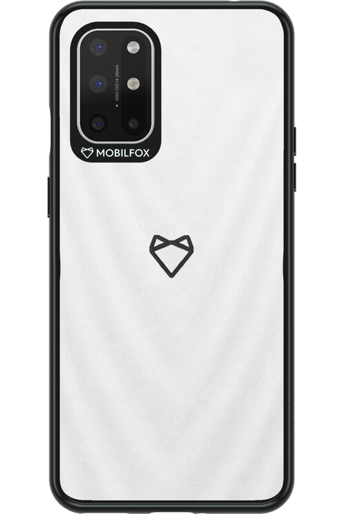 England X Mobilfox 2.0 - OnePlus 8T