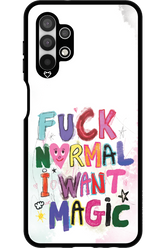 Magic 2.0 - Samsung Galaxy A13 4G