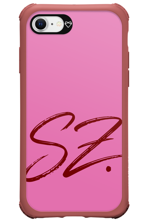 (Sorbet) SZ 2.0 - Apple iPhone 7