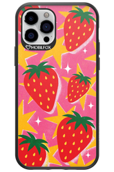 STARBERRY 2.0 - Apple iPhone 12 Pro