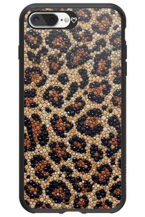 Crystal Roar - Apple iPhone 7 Plus