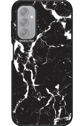 Grunge Marble - Samsung Galaxy A14