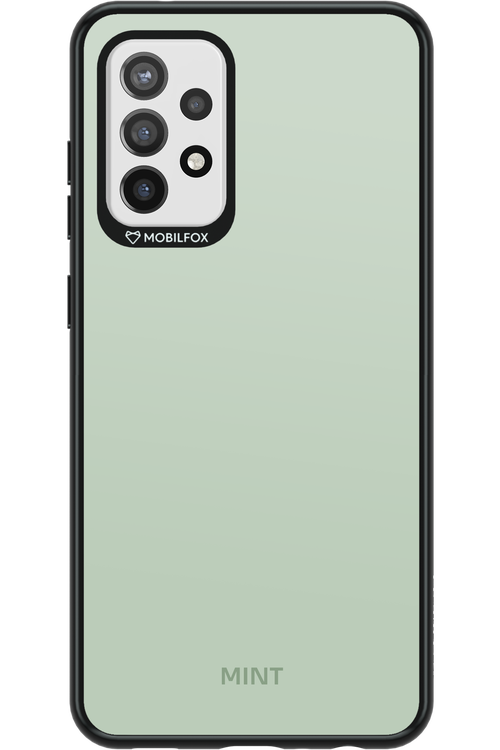 MINT 2.0 - Samsung Galaxy A72