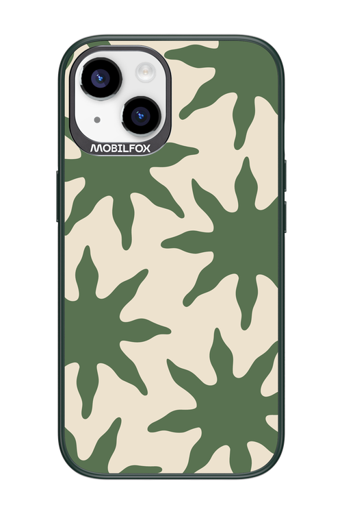 Drylands - Apple iPhone 14