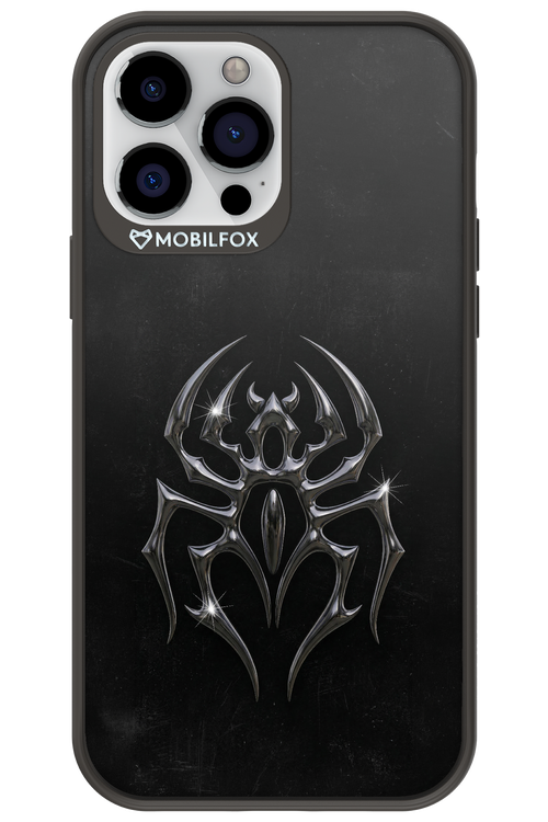 Dark Spider 2.0 - Apple iPhone 13 Pro Max
