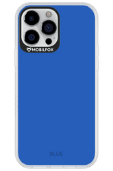 BLUE - FS2 - Apple iPhone 13 Pro Max