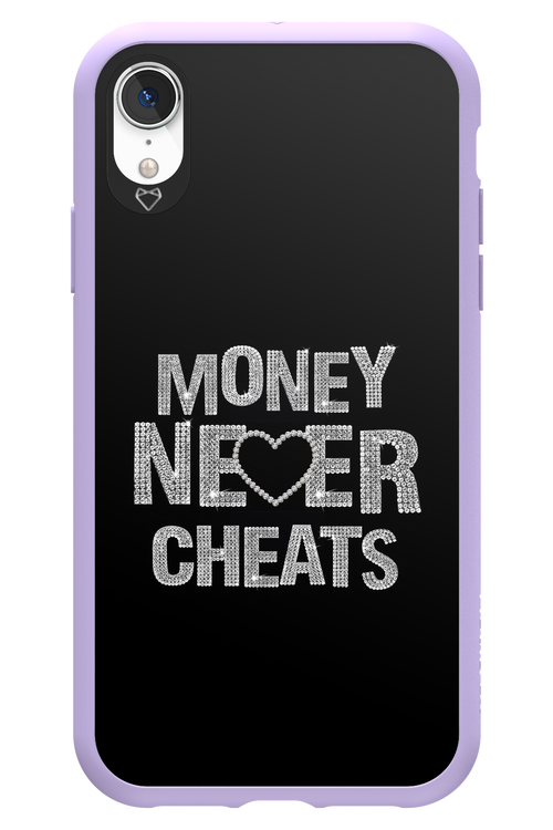 Money Cheats 2.0 - Apple iPhone XR