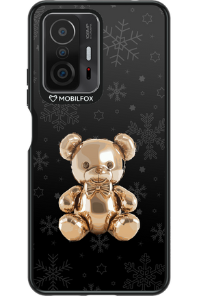 Gift Bear - Xiaomi Mi 11T