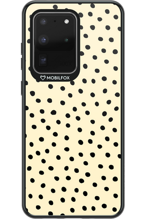 Polka Dots 2.0 - Samsung Galaxy S20 Ultra 5G