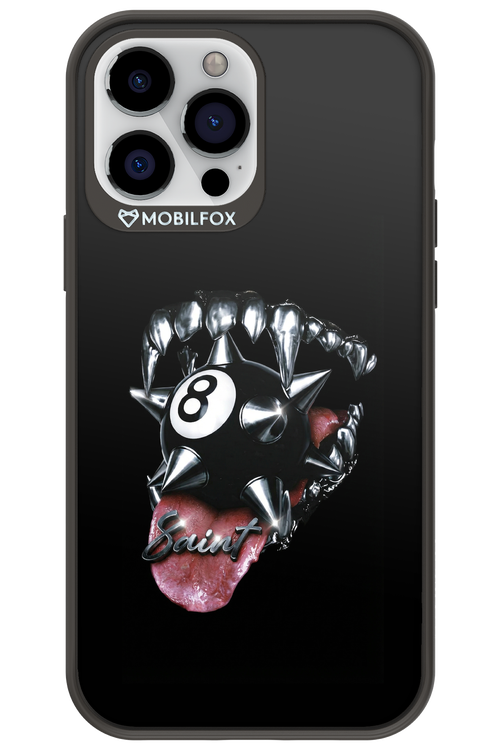 St8 2.0 - Apple iPhone 13 Pro Max