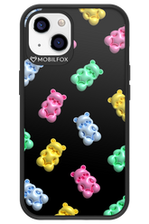 Gummy Bears - Apple iPhone 13