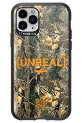 Realtree - Apple iPhone 11 Pro