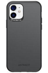 Antracit - Apple iPhone 12