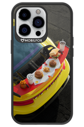 BigBusiness - Apple iPhone 13 Pro