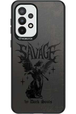 St. Savage - Samsung Galaxy A33