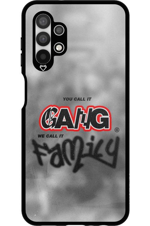 Family Gang - Samsung Galaxy A13 4G