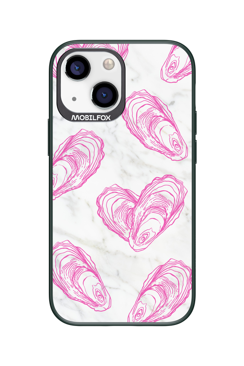 Shelly - Apple iPhone 13 Mini