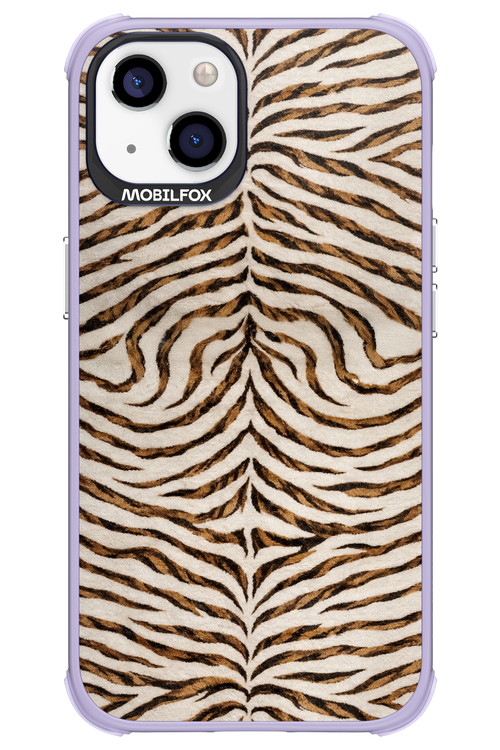 Adventure Charm - Apple iPhone 13