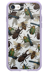 Beetle Gem - Apple iPhone 7