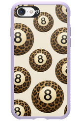 Wild Winner - Apple iPhone SE 2022