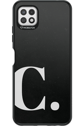 C (Off Space) 2.0 - Samsung Galaxy A22 5G