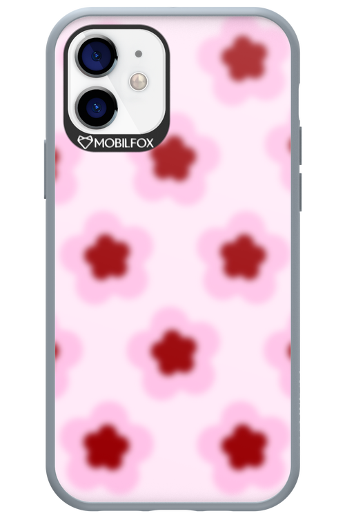 Soft Bloom - Apple iPhone 12