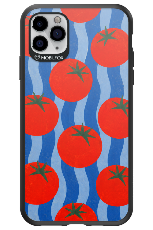 TOMATO 2.0 - Apple iPhone 11 Pro Max