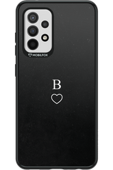 B Black 2.0 - Samsung Galaxy A52 / A52 5G / A52s