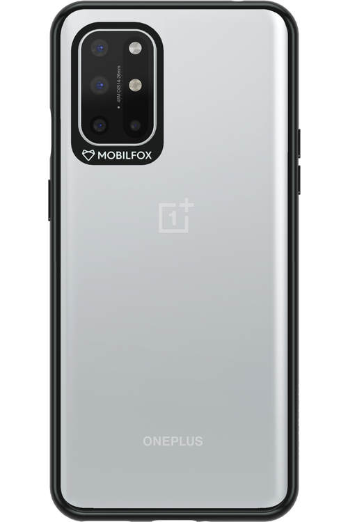 NUDE 2.0 - OnePlus 8T