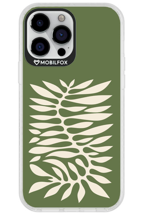 Grasshopper - Apple iPhone 13 Pro Max