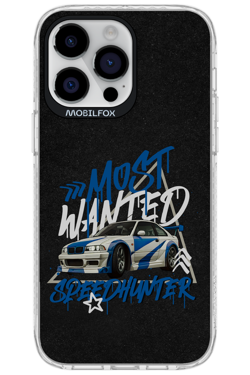 Most wanted - Apple iPhone 14 Pro Max