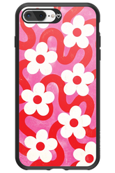 BLOSSOM TWIST 2.0 - Apple iPhone 7 Plus